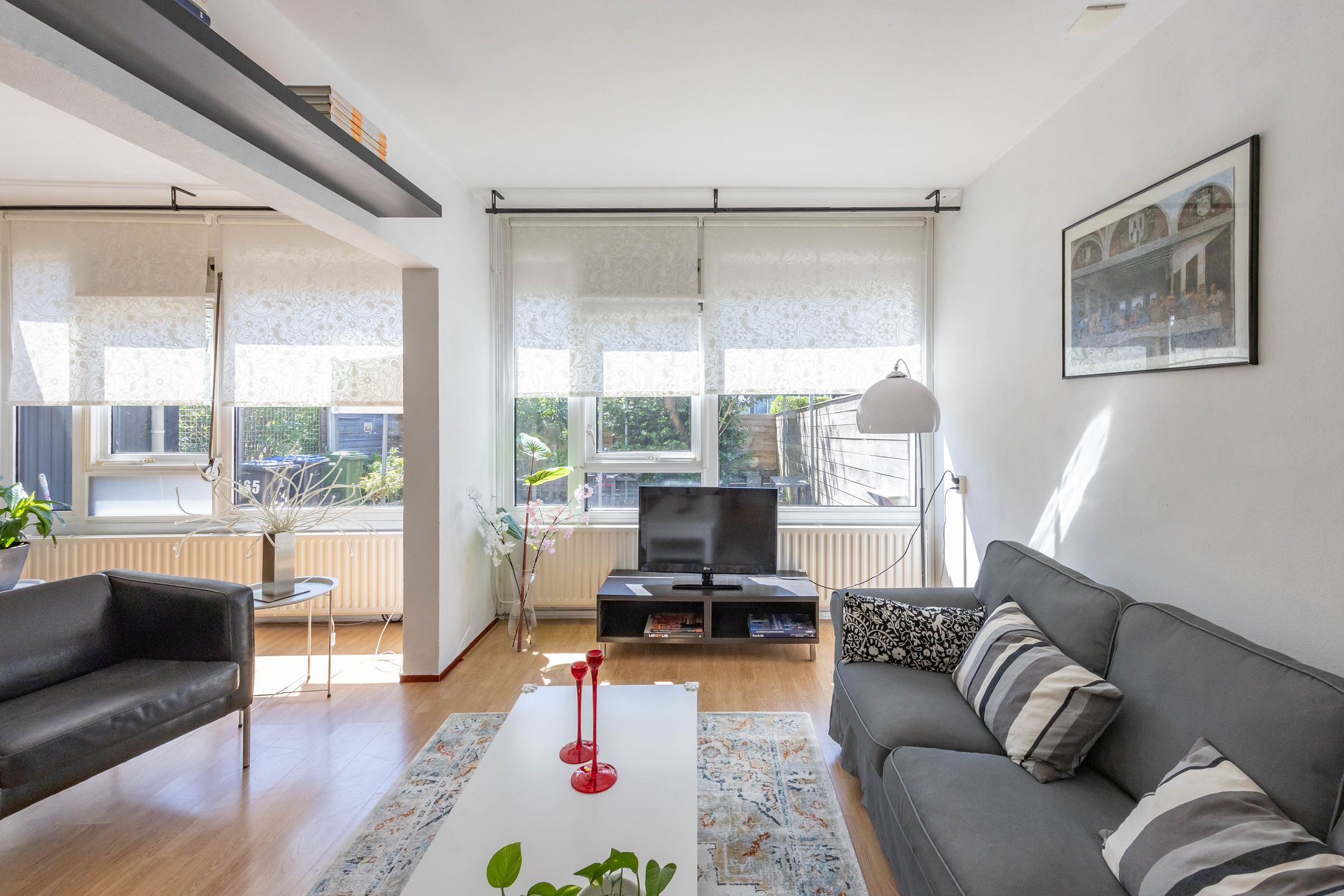 Foto 18 van Loopplank 65