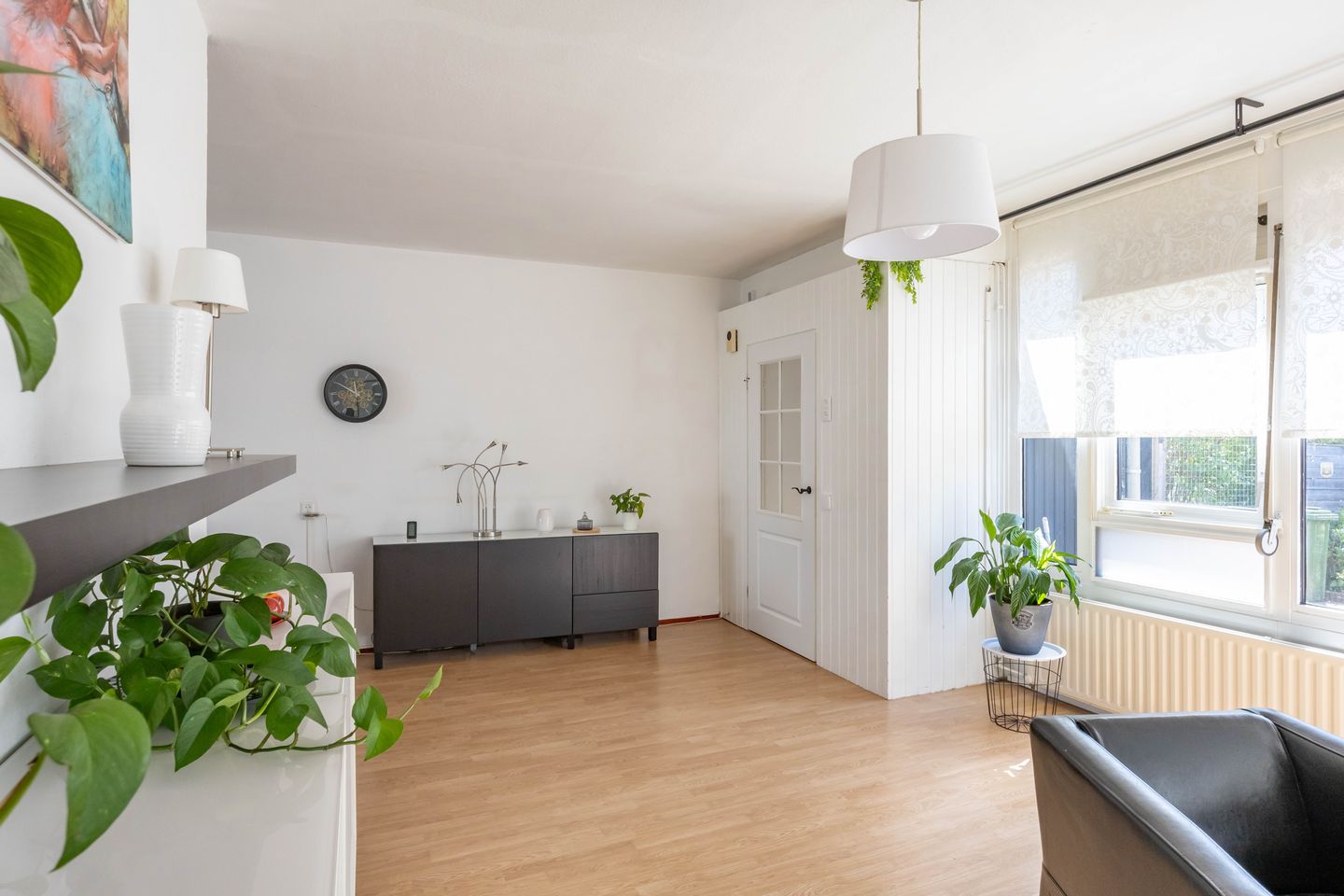 Foto 19 van Loopplank 65