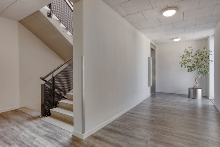 Foto 7 van Romerstraat 38