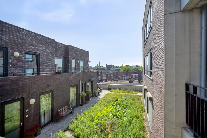 Foto 9 van Romerstraat 38