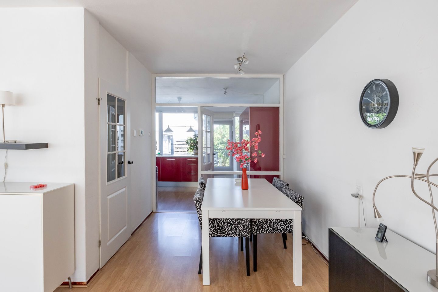 Foto 20 van Loopplank 65