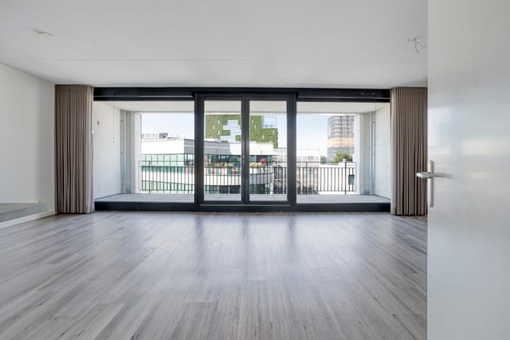 Foto 13 van Romerstraat 38