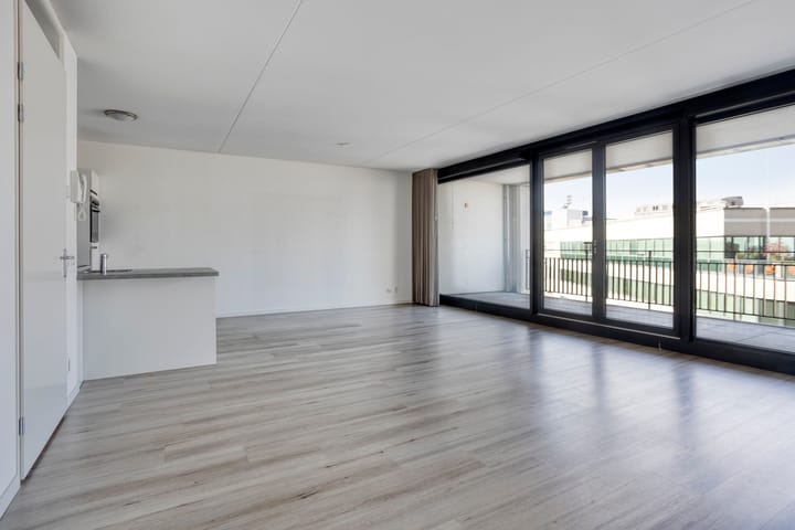 Foto 14 van Romerstraat 38