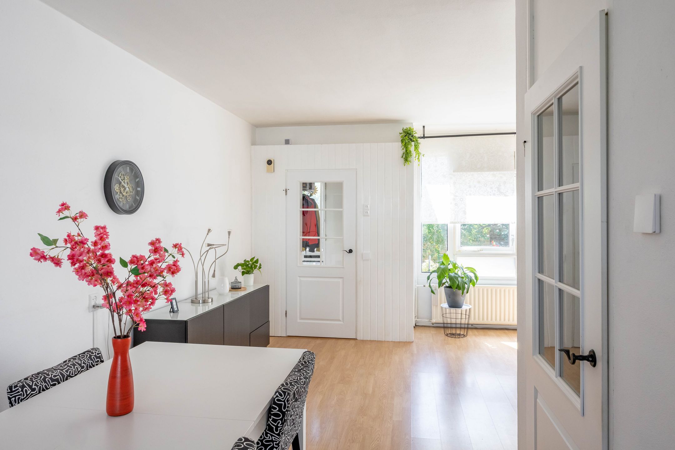 Foto 21 van Loopplank 65