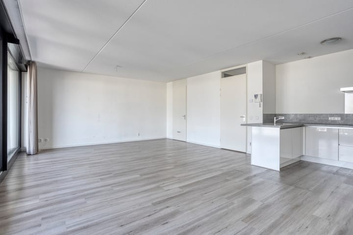 Foto 15 van Romerstraat 38