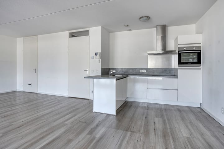 Foto 16 van Romerstraat 38