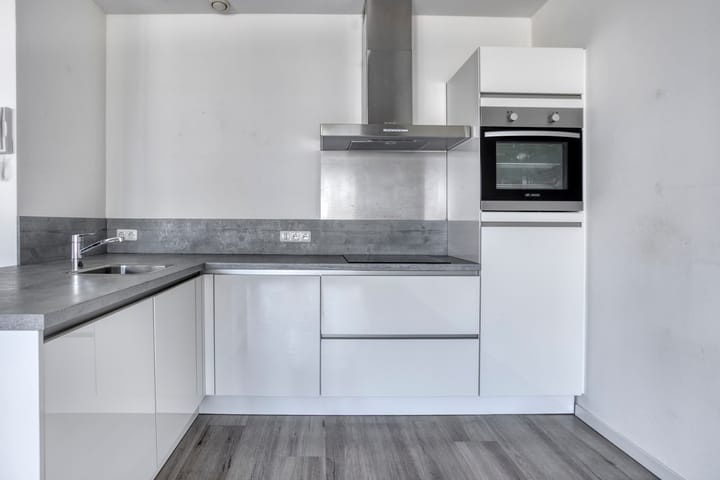 Foto 17 van Romerstraat 38