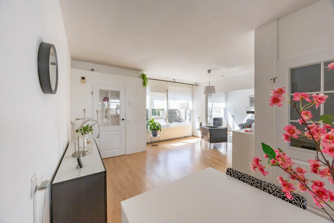 Foto 22 van Loopplank 65