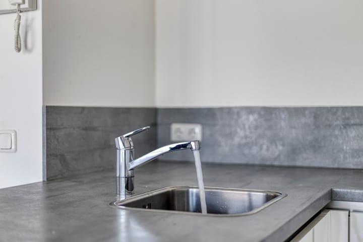 Foto 18 van Romerstraat 38