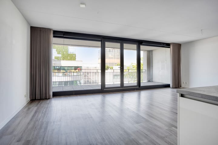 Foto 19 van Romerstraat 38