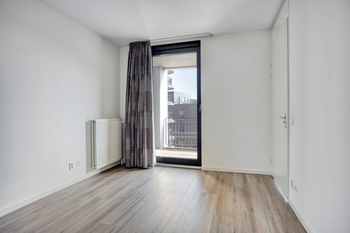 Foto 21 van Romerstraat 38