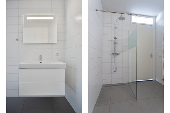 Foto 23 van Romerstraat 38