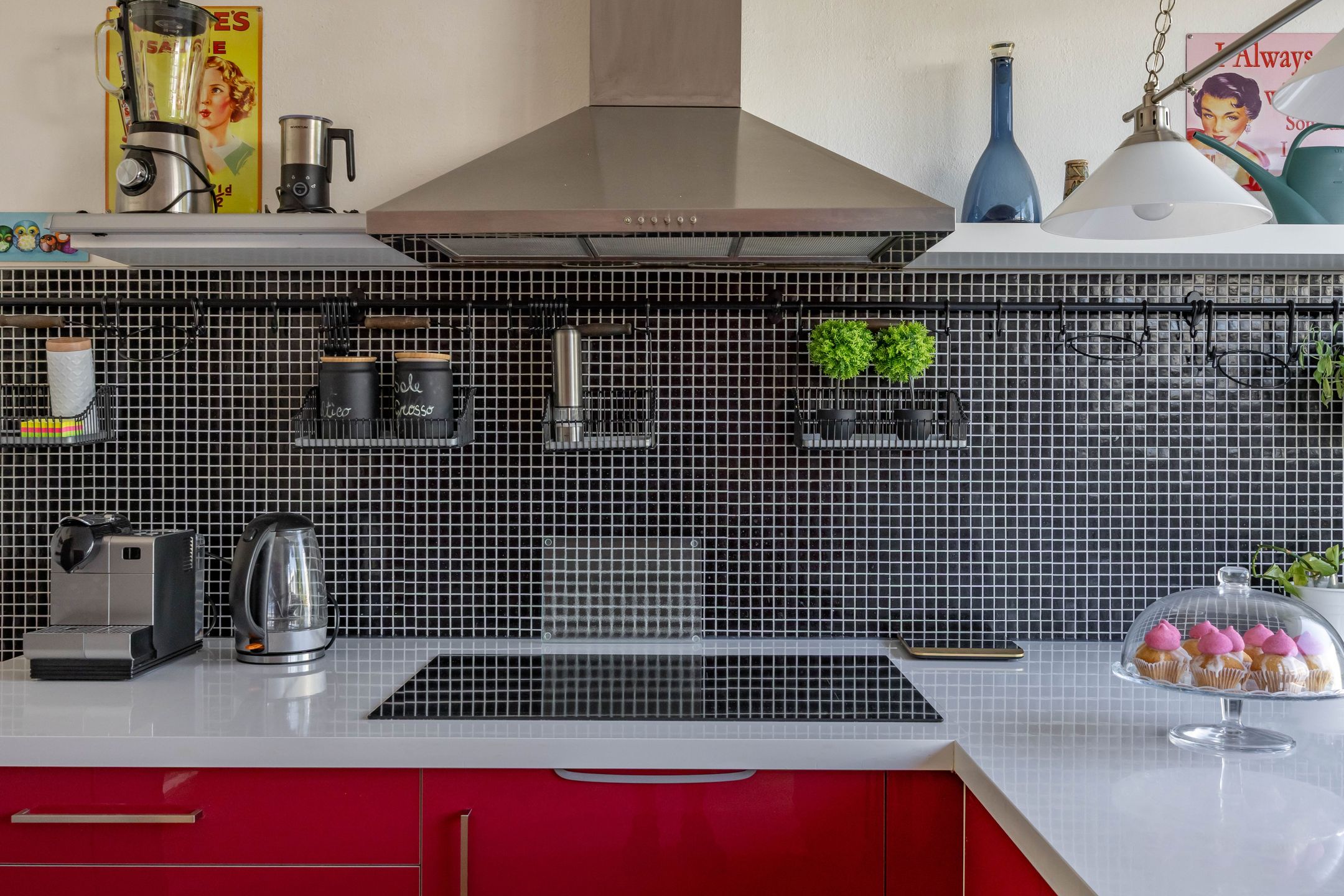 Foto 24 van Loopplank 65