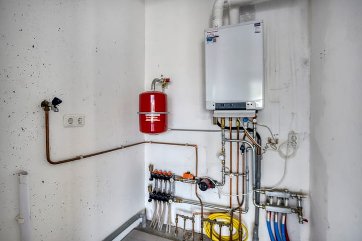 Foto 25 van Romerstraat 38