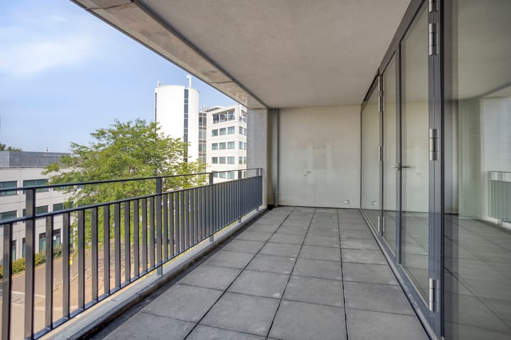 Foto 26 van Romerstraat 38