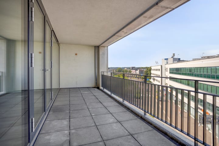 Foto 27 van Romerstraat 38