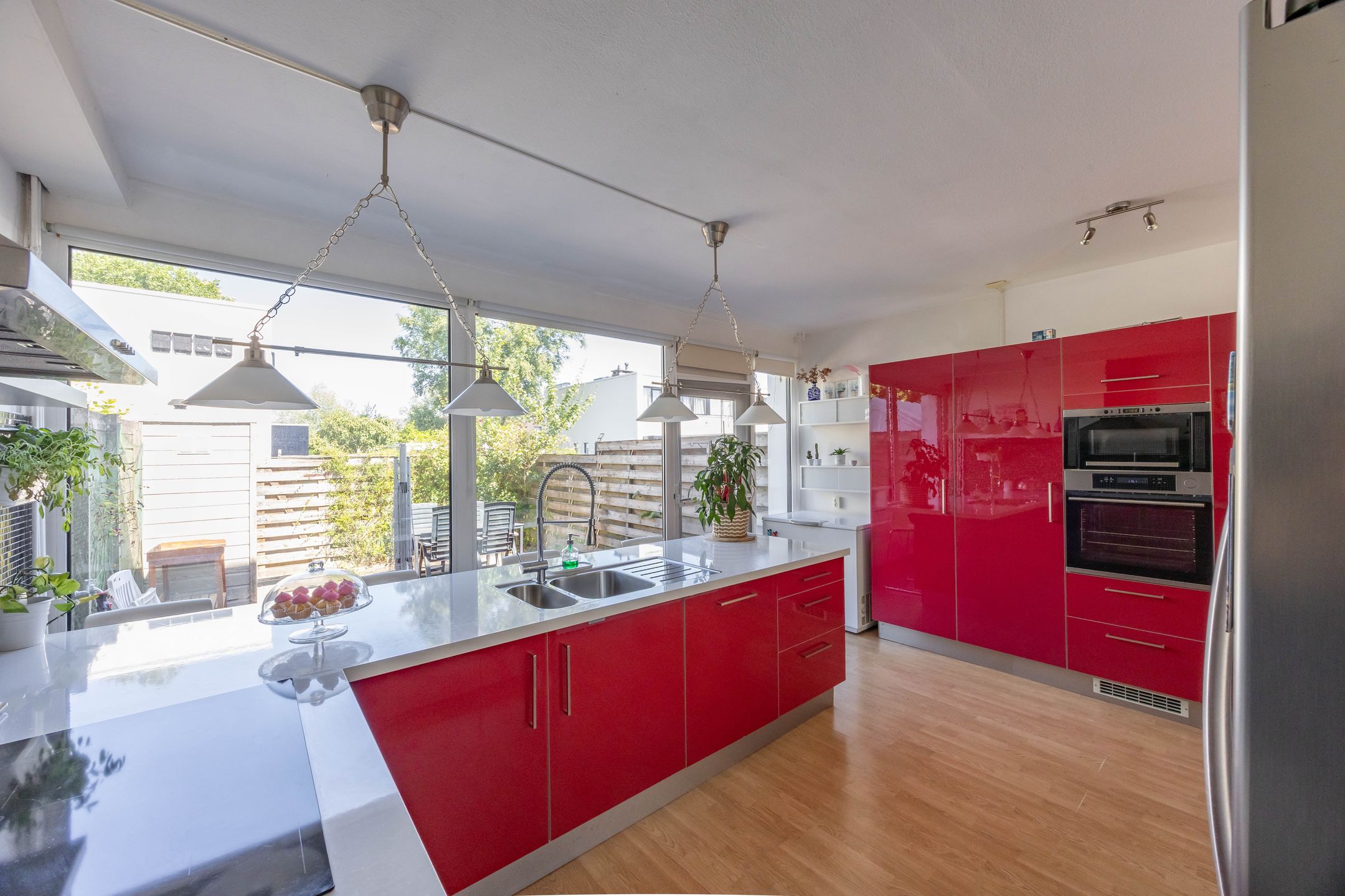 Foto 27 van Loopplank 65