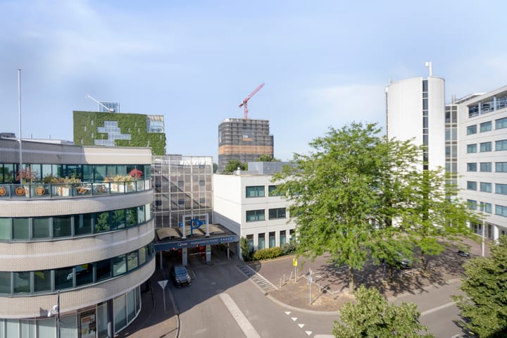 Foto 29 van Romerstraat 38