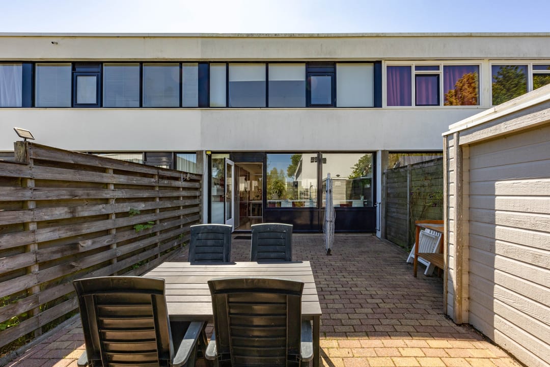 Foto 28 van Loopplank 65