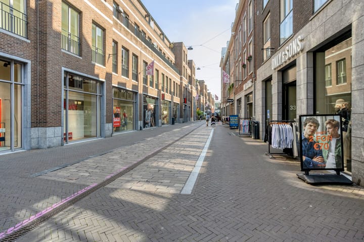 Foto 30 van Romerstraat 38