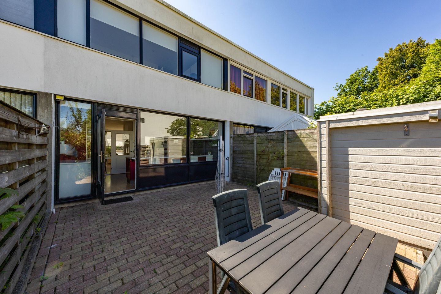 Foto 29 van Loopplank 65