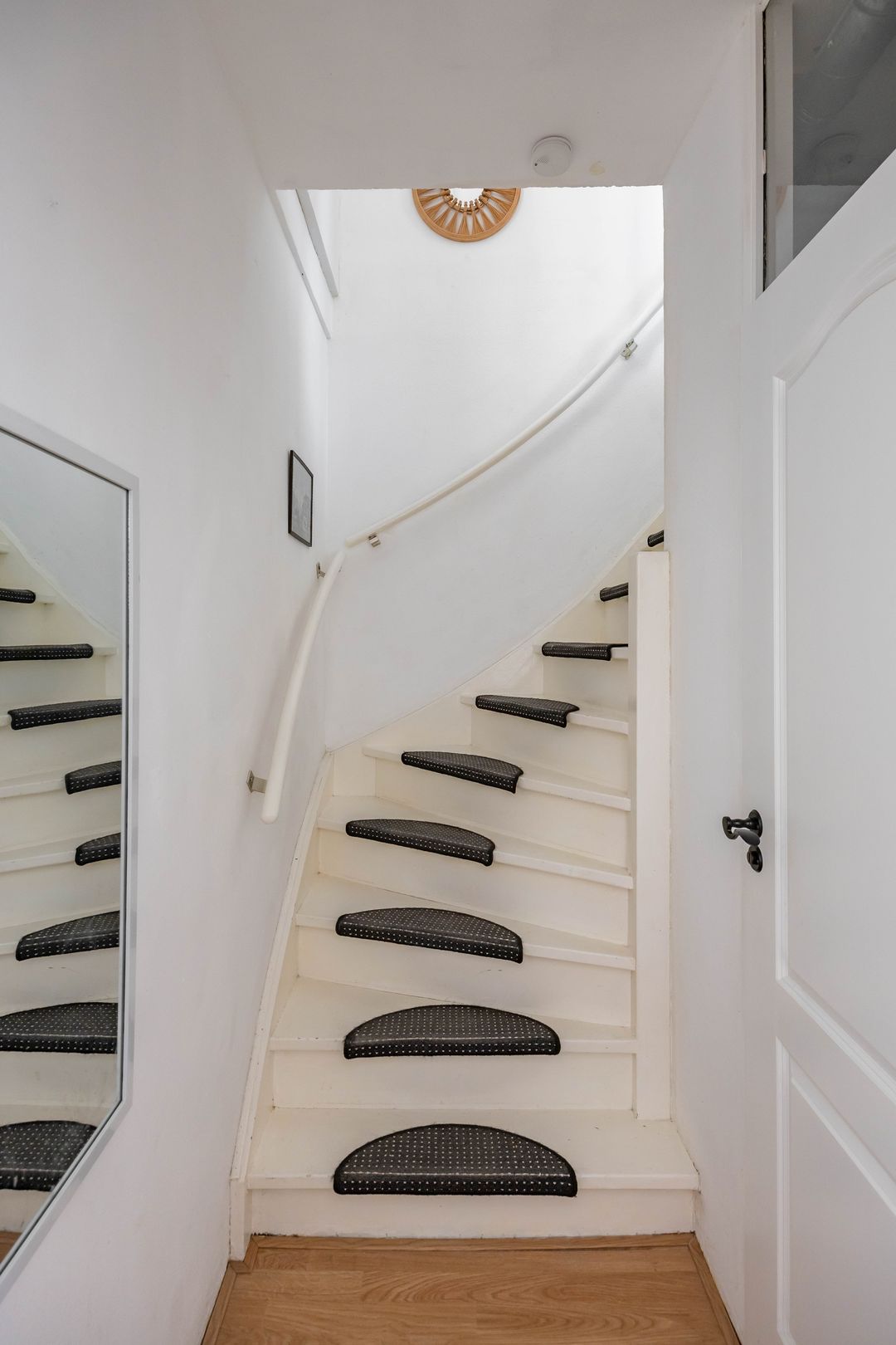 Foto 31 van Loopplank 65