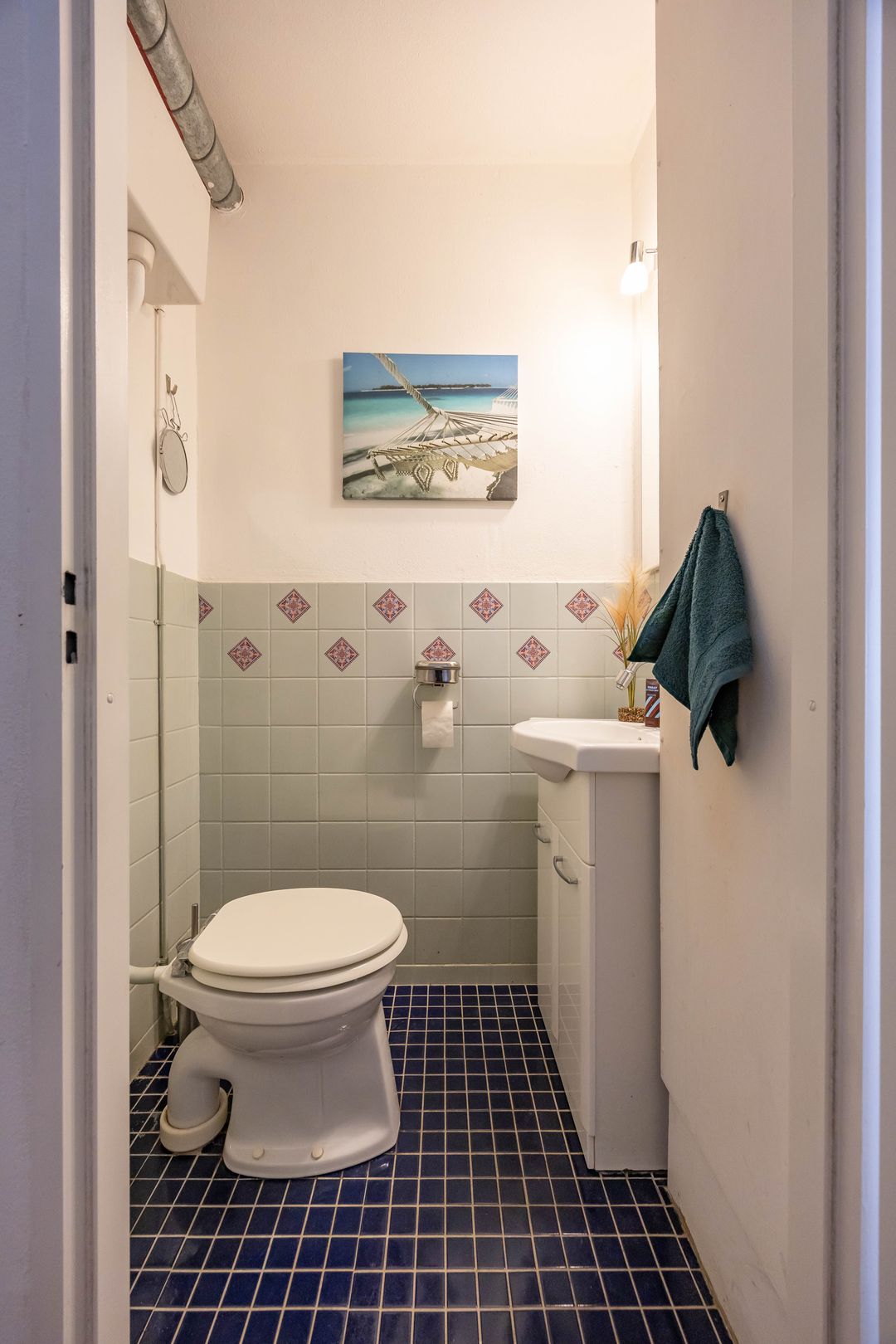 Foto 32 van Loopplank 65