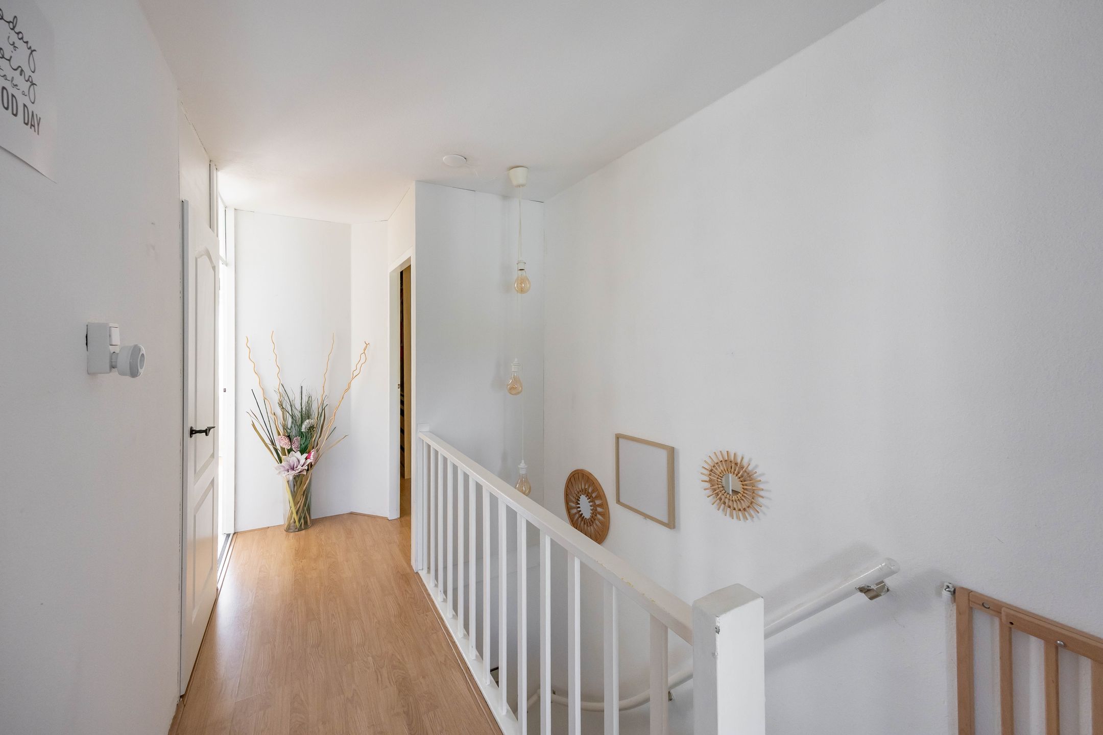 Foto 33 van Loopplank 65