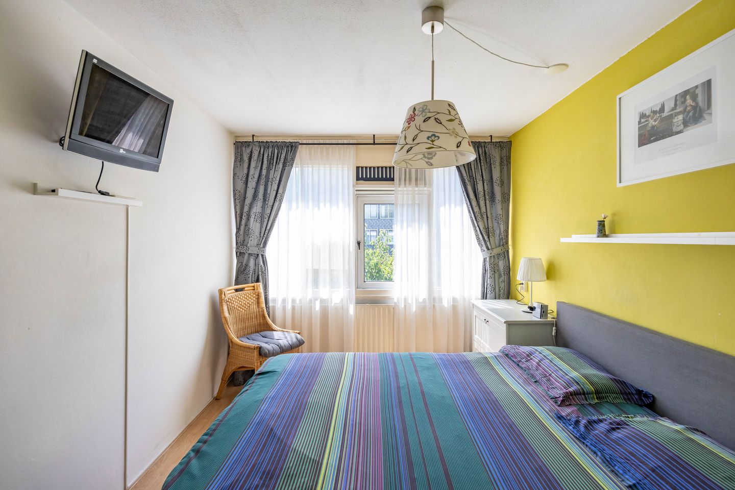 Foto 35 van Loopplank 65