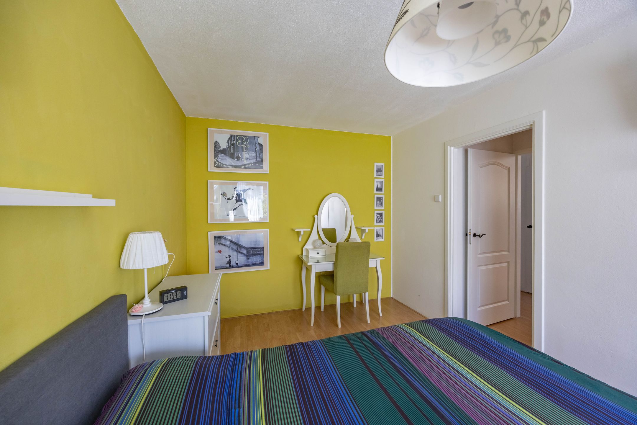 Foto 36 van Loopplank 65