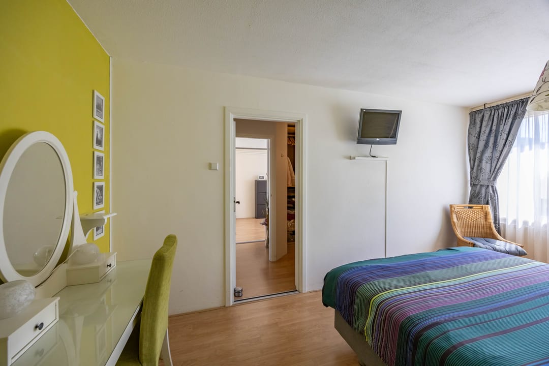 Foto 37 van Loopplank 65