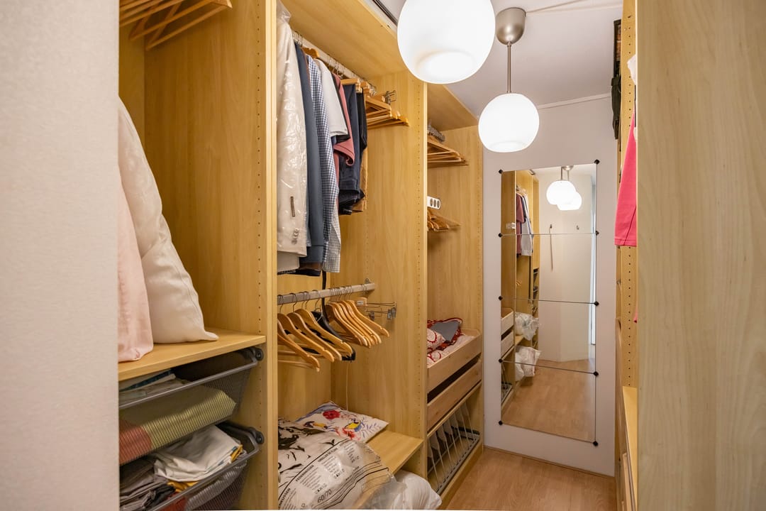 Foto 38 van Loopplank 65