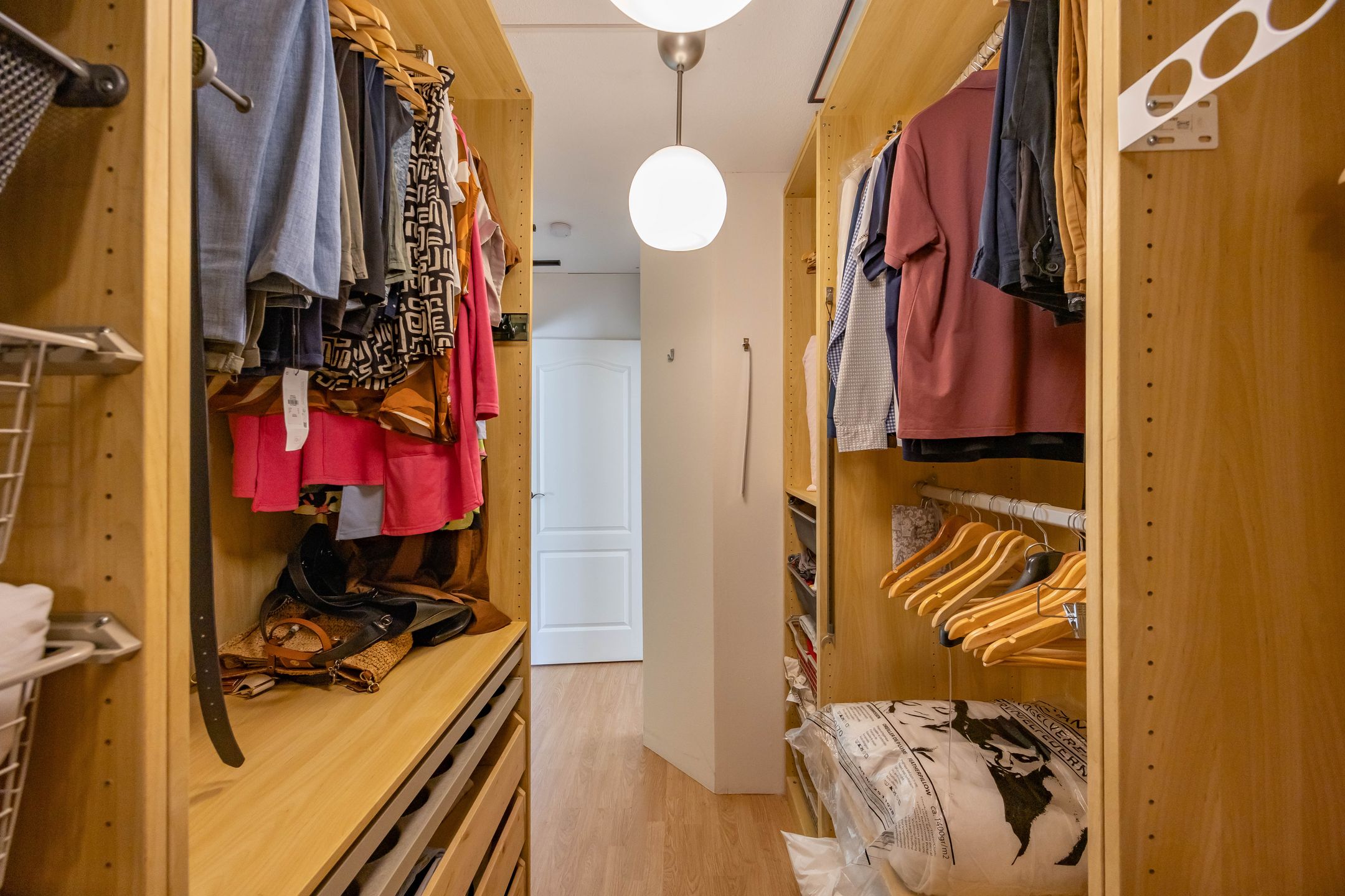 Foto 39 van Loopplank 65