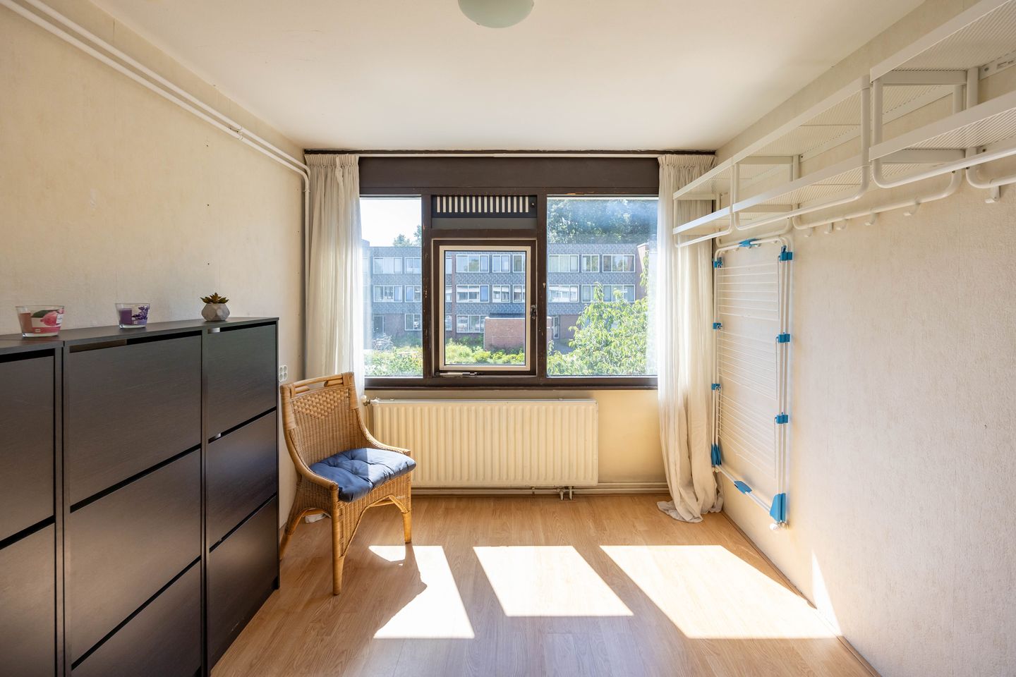 Foto 40 van Loopplank 65