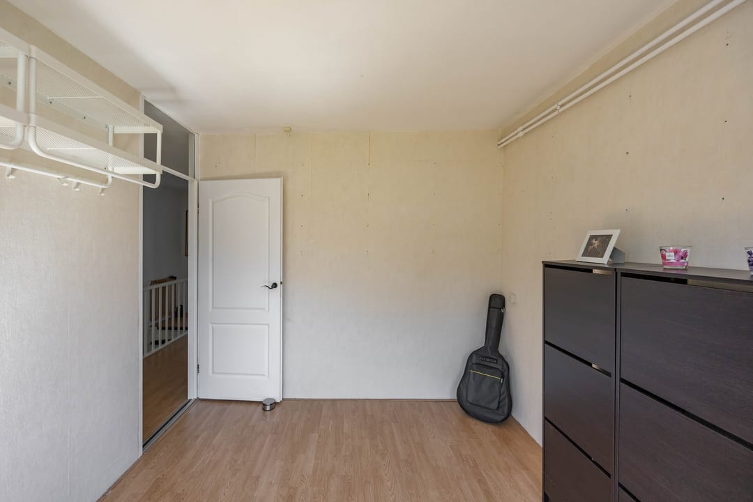 Foto 41 van Loopplank 65