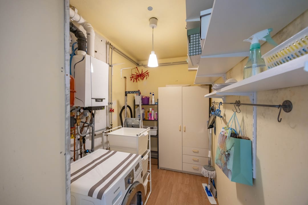 Foto 43 van Loopplank 65