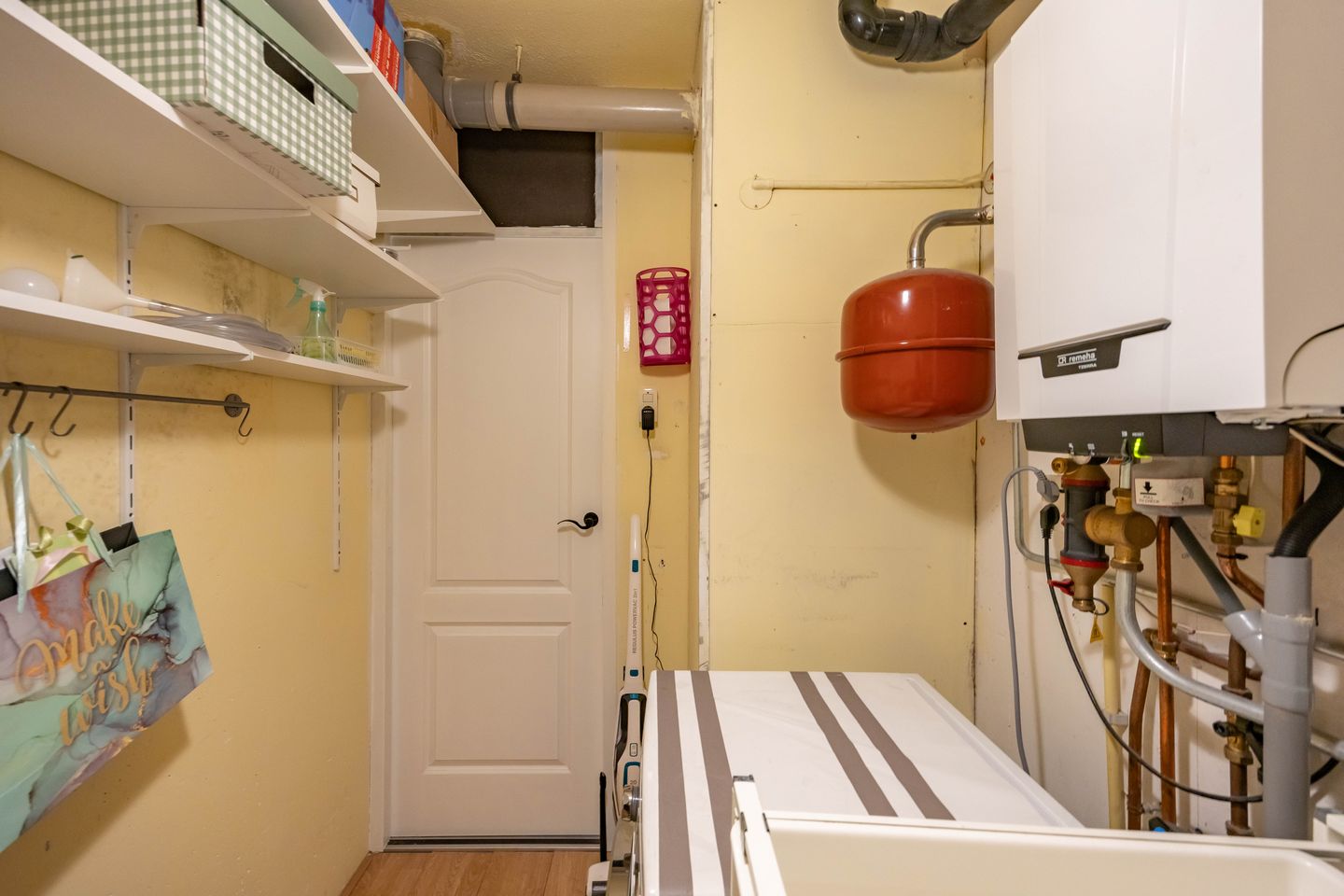 Foto 44 van Loopplank 65