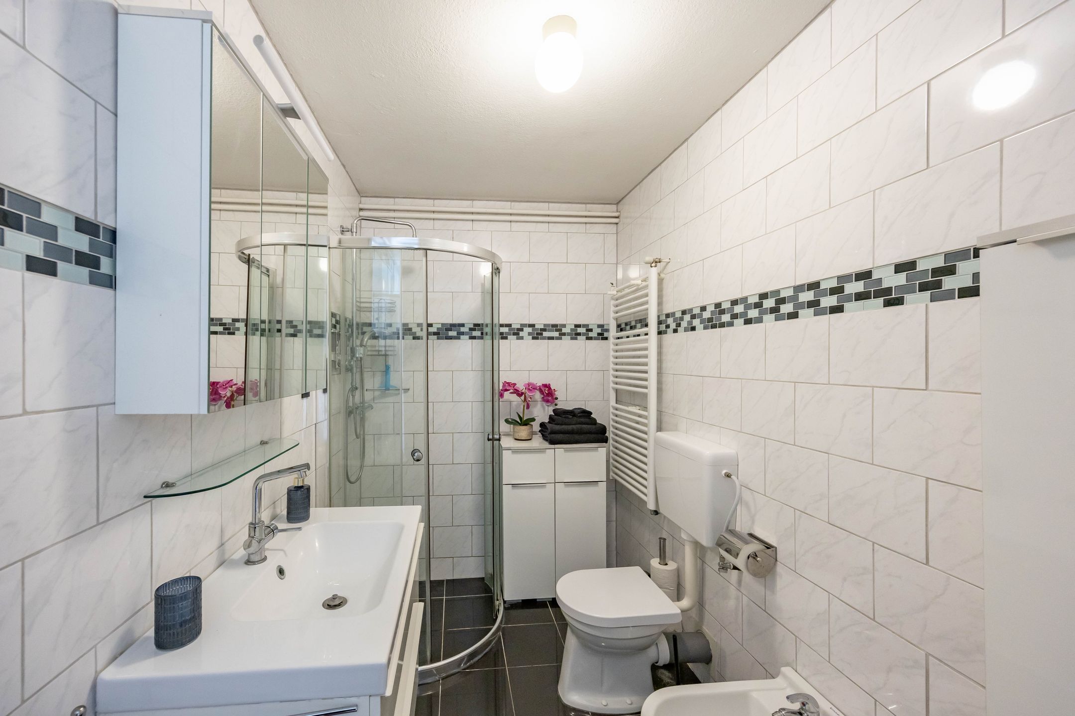 Foto 45 van Loopplank 65