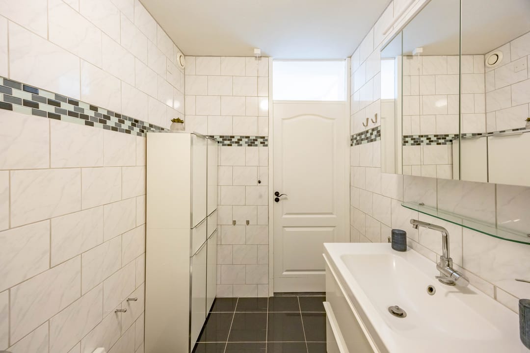 Foto 46 van Loopplank 65