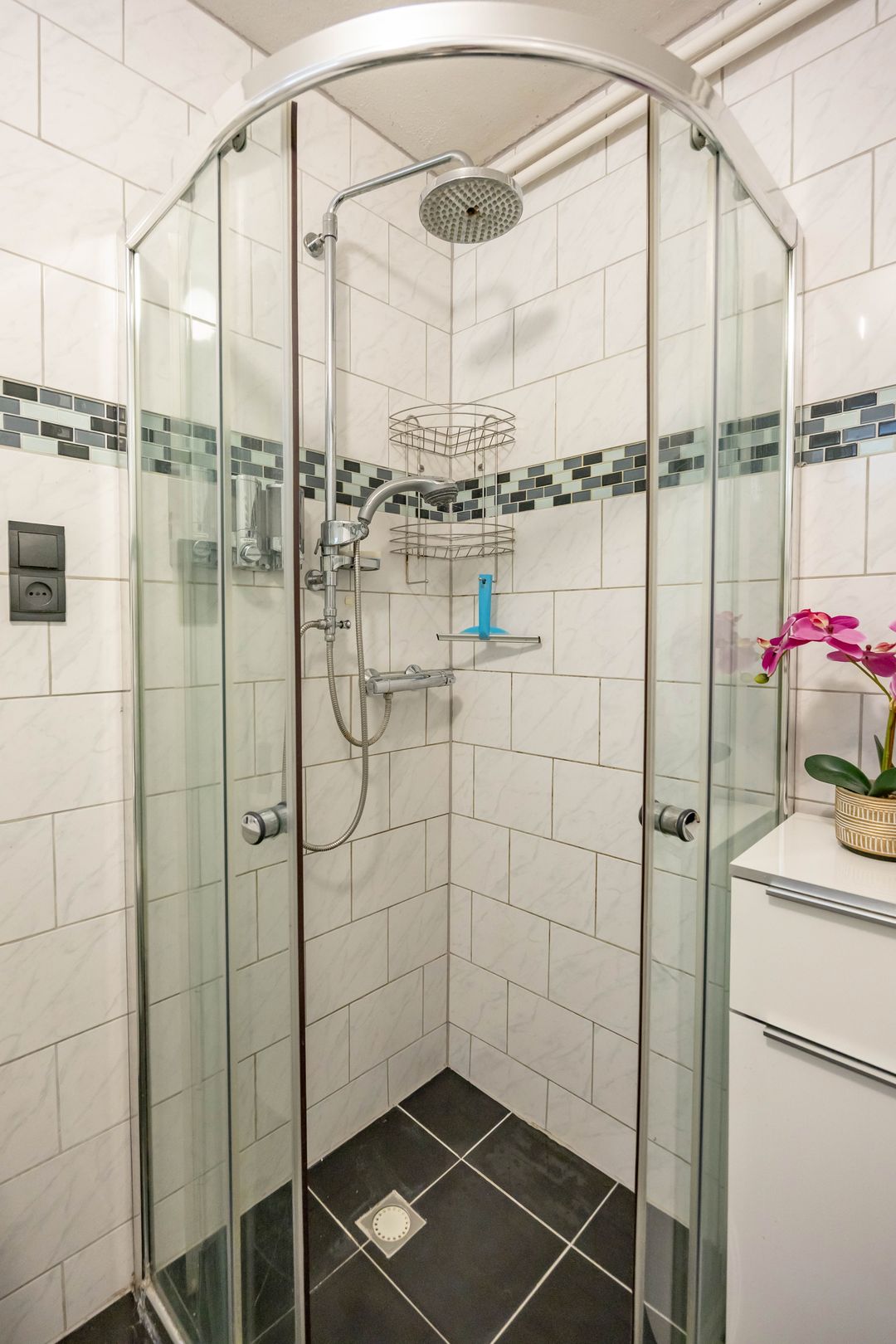 Foto 47 van Loopplank 65