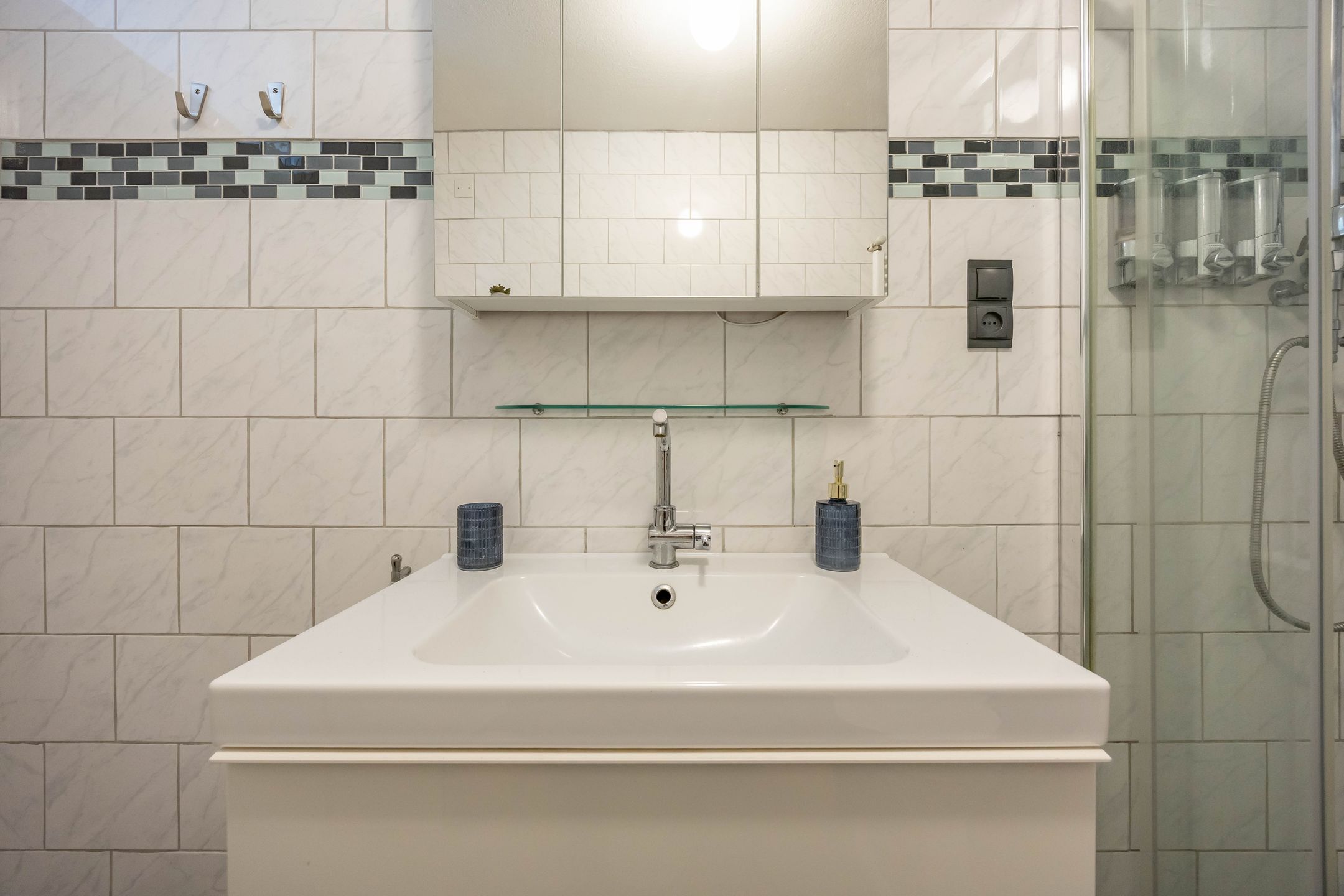 Foto 48 van Loopplank 65