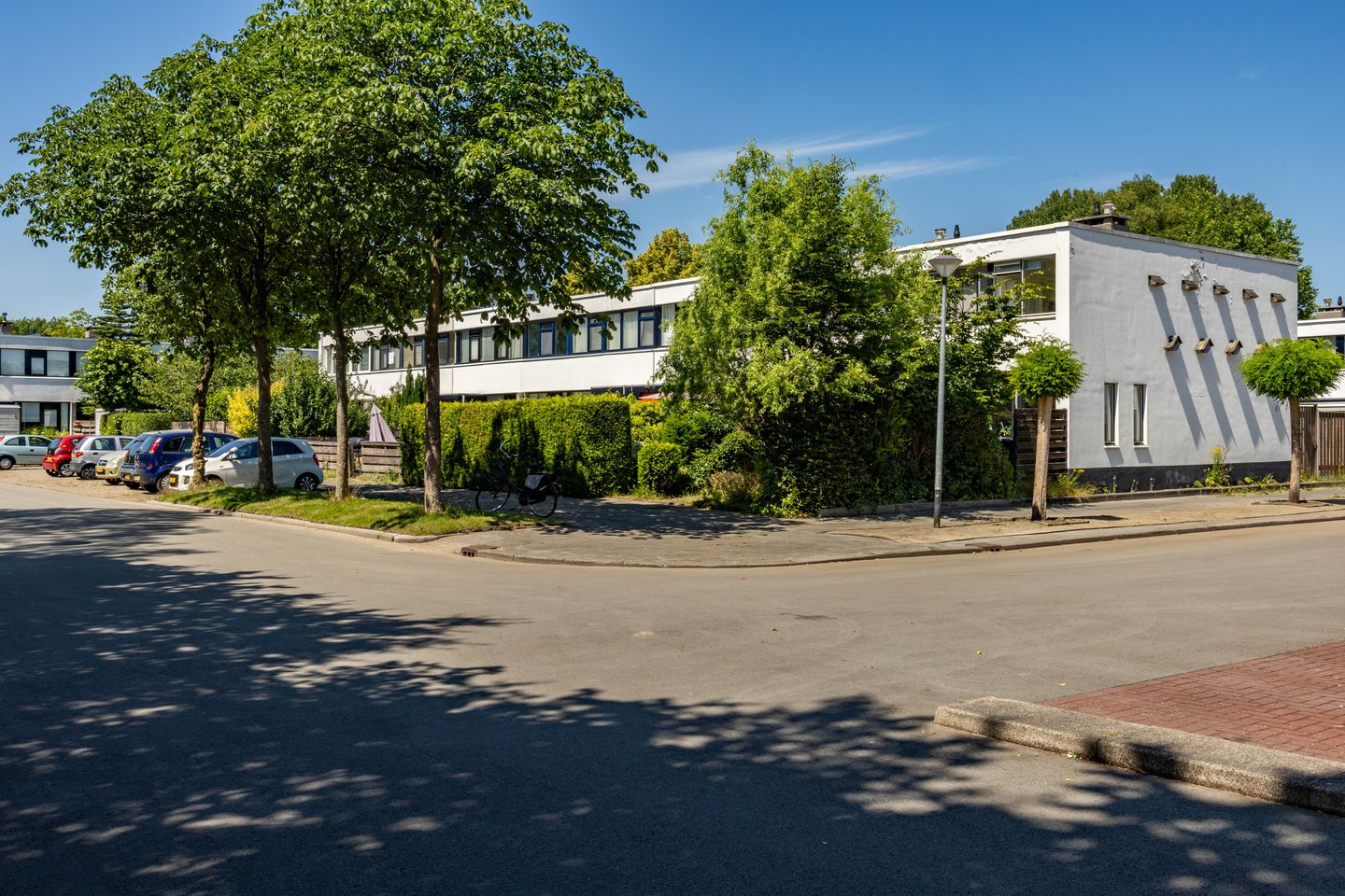 Foto 49 van Loopplank 65