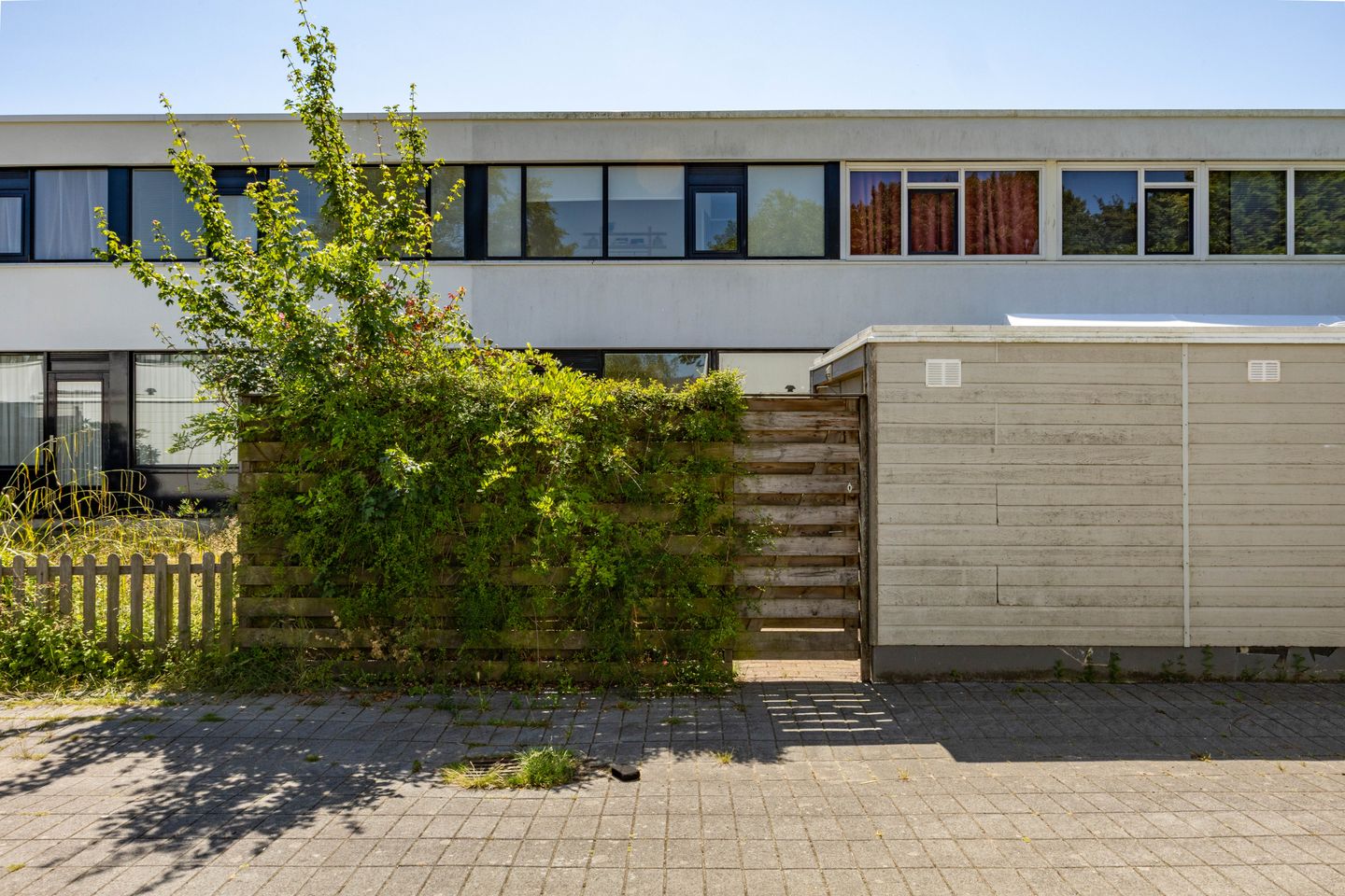 Foto 50 van Loopplank 65