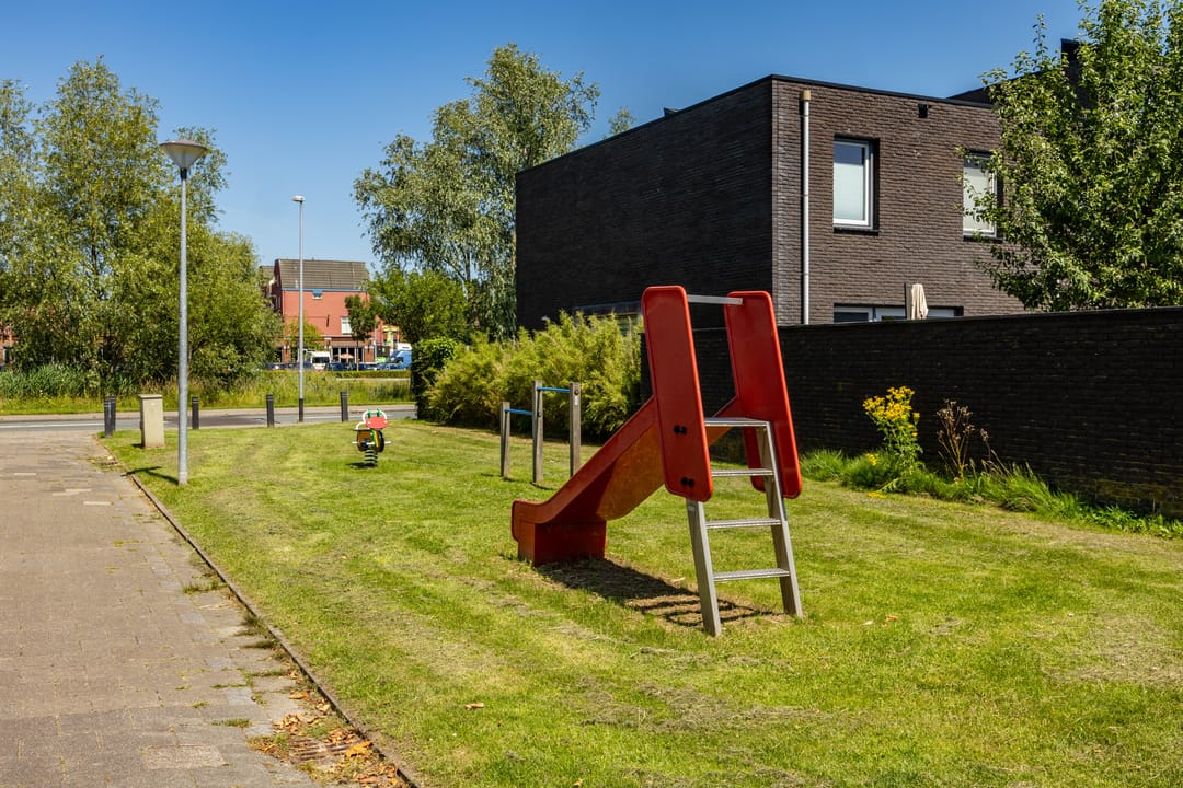 Foto 52 van Loopplank 65