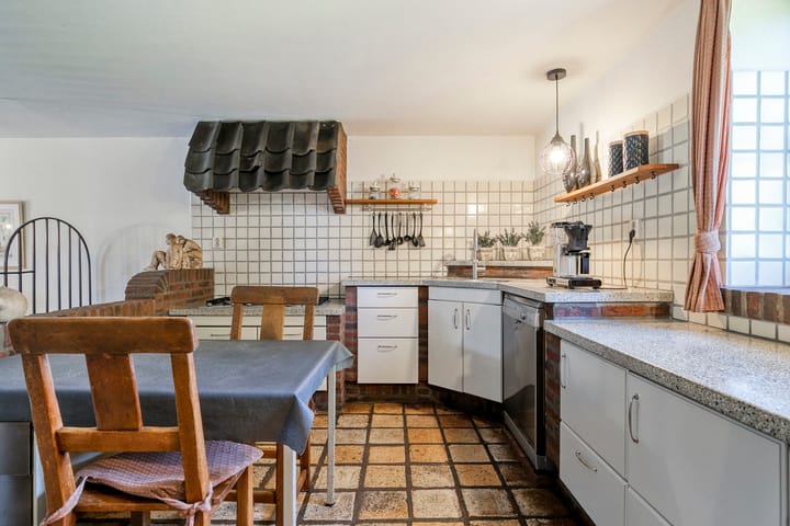 Foto 3 van Lorbaan 14