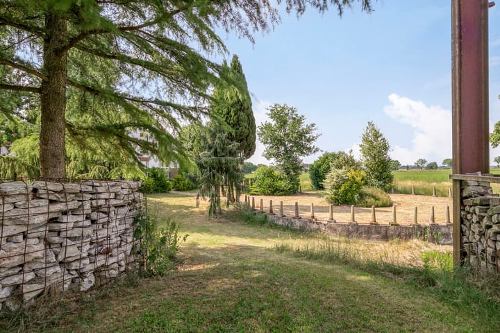 Foto 4 van Lorbaan 14