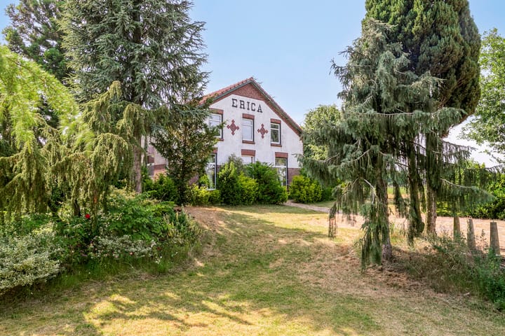 Foto 9 van Lorbaan 14