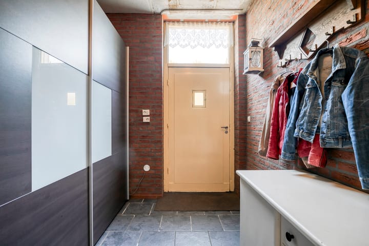 Foto 10 van Lorbaan 14