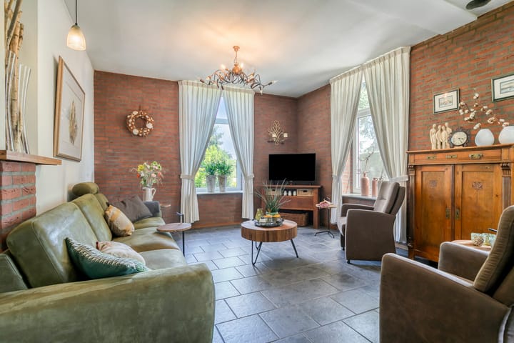 Foto 12 van Lorbaan 14