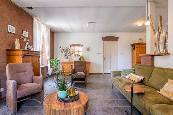 Foto 13 van Lorbaan 14